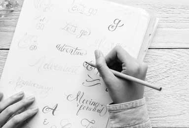 房卡全攻略“皇豪互娱在哪里买房卡”购买房卡介绍