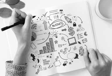 玩家攻略“微信炸 金花斗牛牛房卡”房卡获取方式