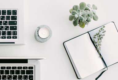 玩家攻略“微信牛牛房卡招代理”房卡获取方式