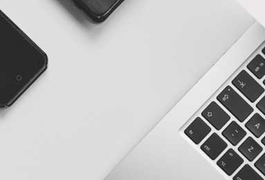 秒懂百科“微信链接房卡充值”房卡怎么购买