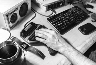 房卡必备教程“微信牛牛创建房间卡”房卡怎么购买