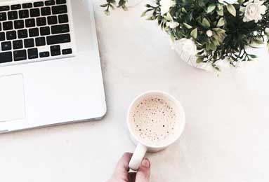 分享实测“微信炸 金花链接怎样弄    ”房卡获取方式