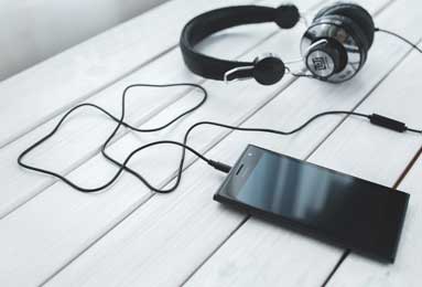 房卡全攻略“微信斗牛链接在哪买”房卡使用教程